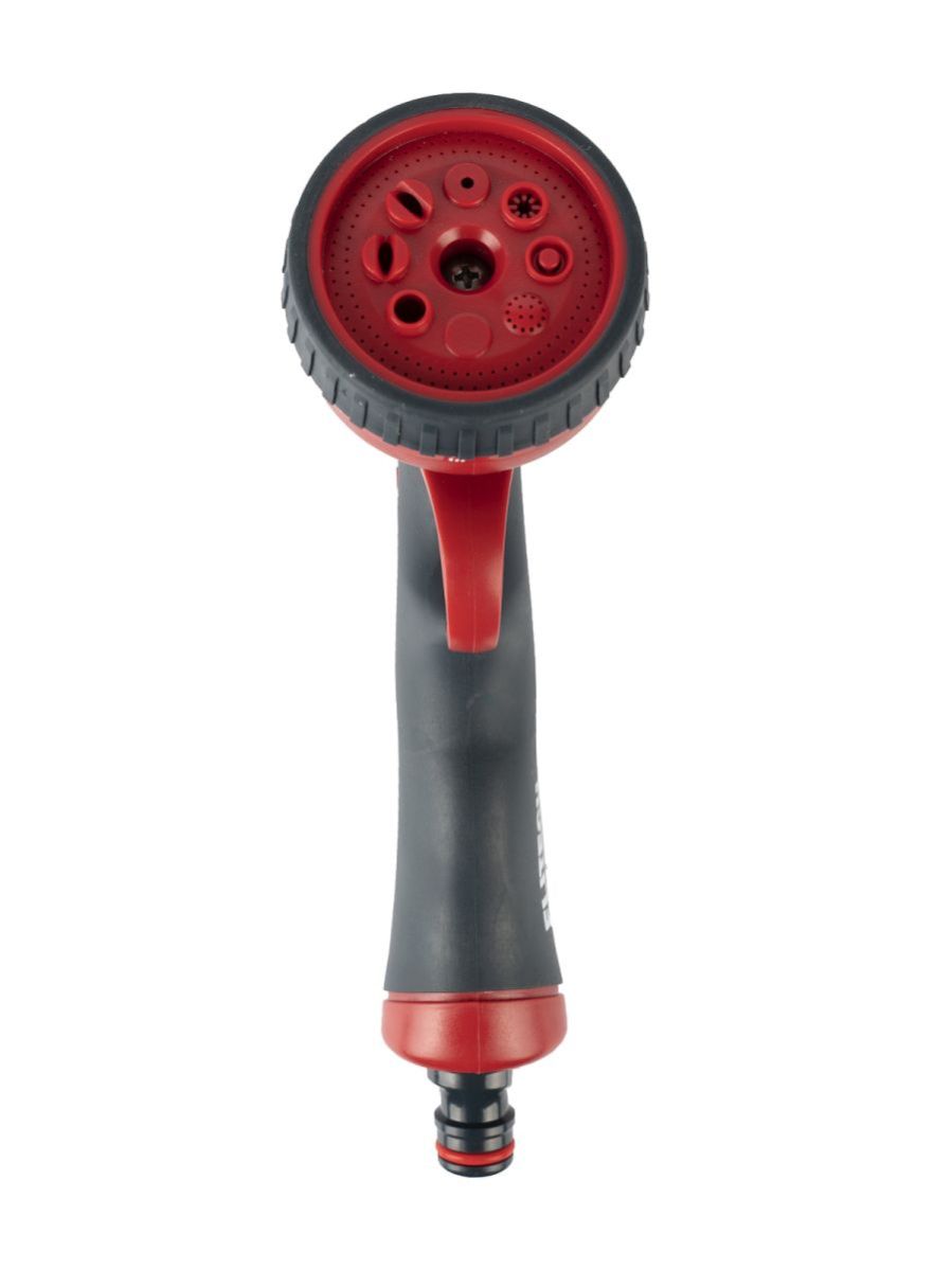 SG 003