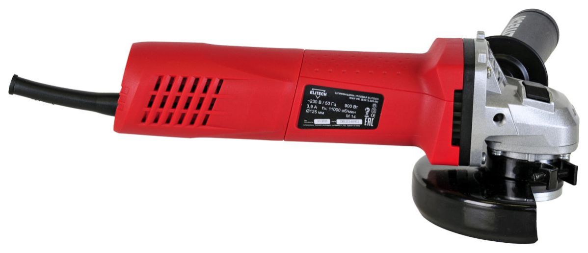 МШУ 091 (E2213.022.00)