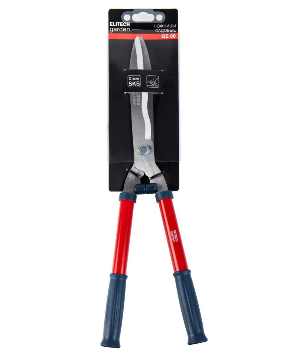 GS06