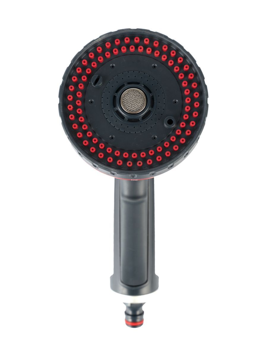 SG 008M