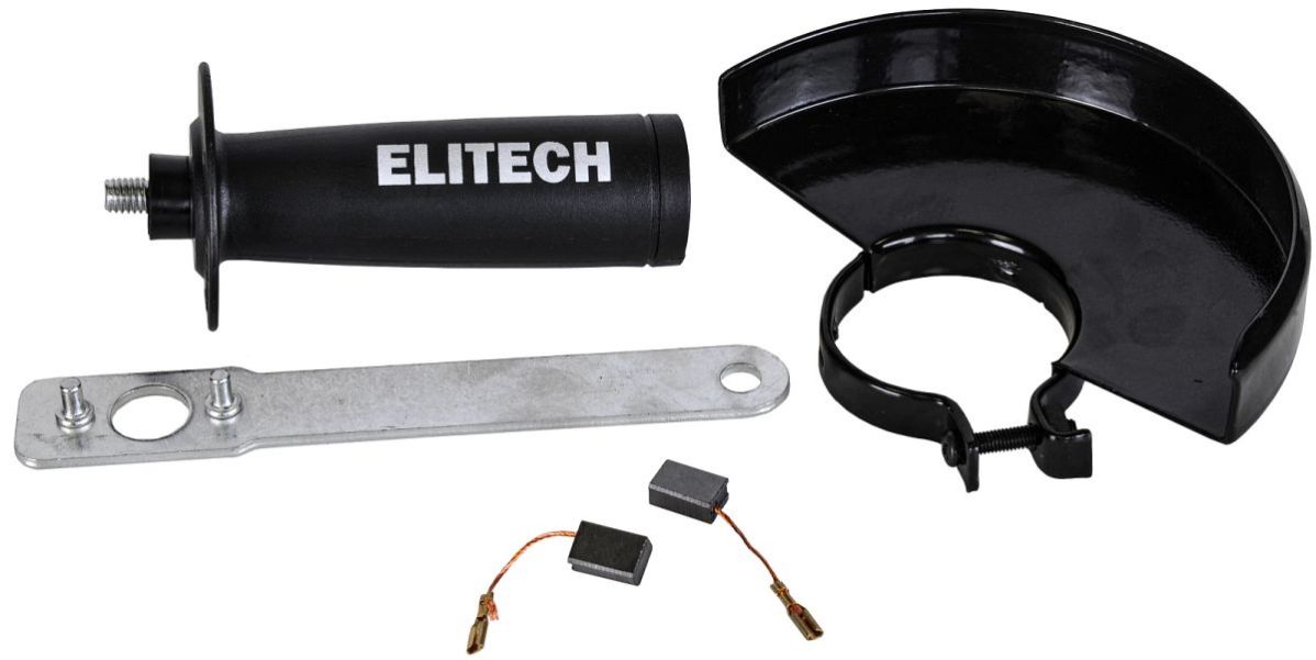 МШУ 101Э (E2213.023.00)