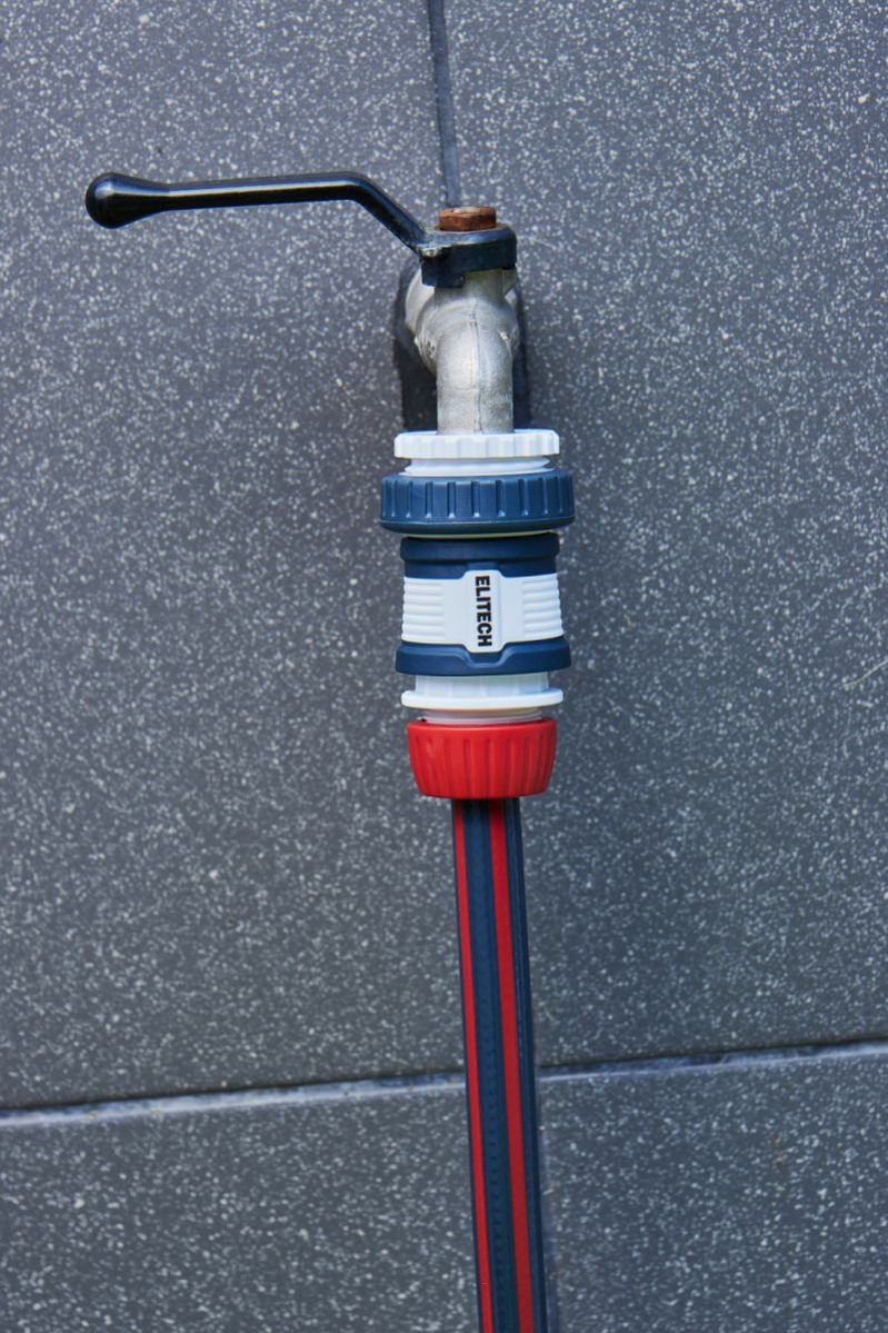 HF 011