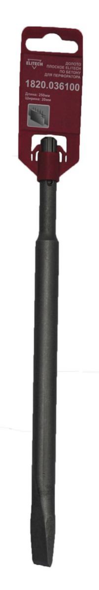 1820.036100