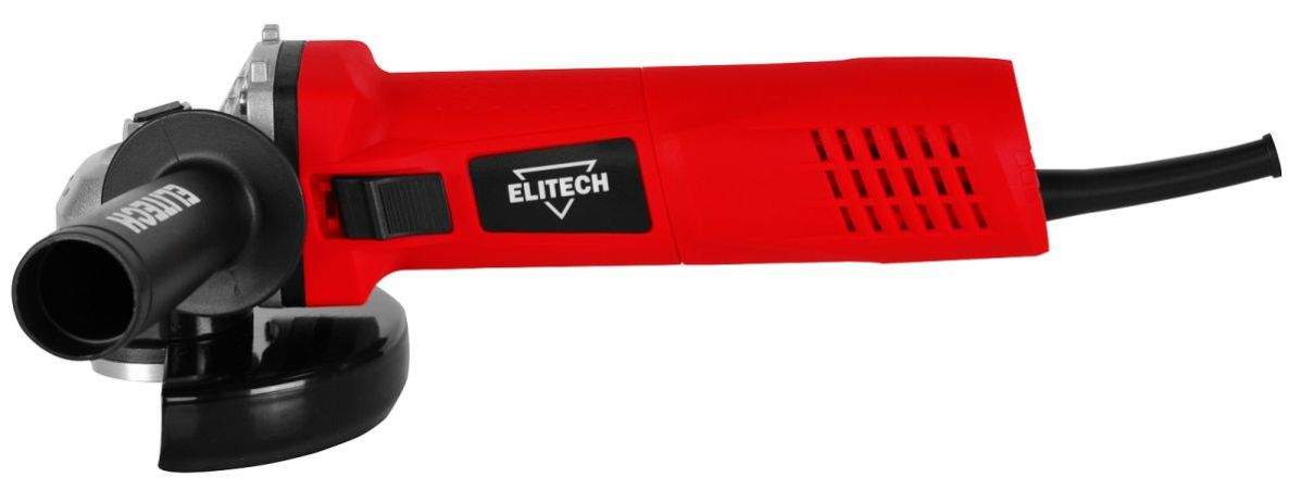 МШУ 091 (E2213.022.00)