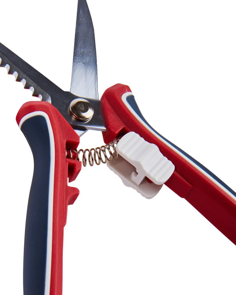GS05
