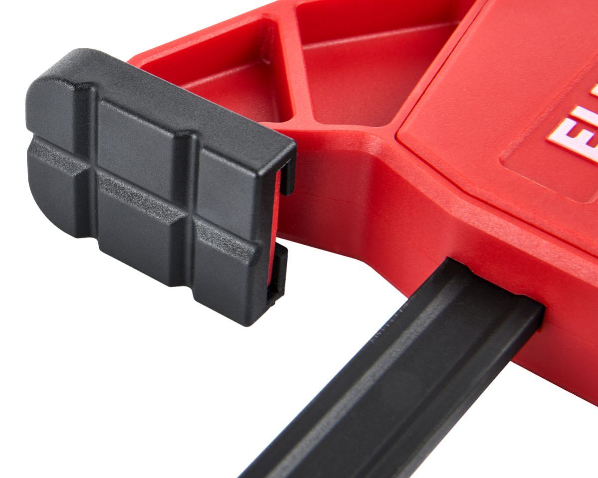 514102