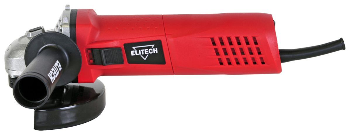 МШУ 101Э (E2213.023.00)